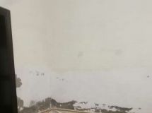 美丽康美丽家园