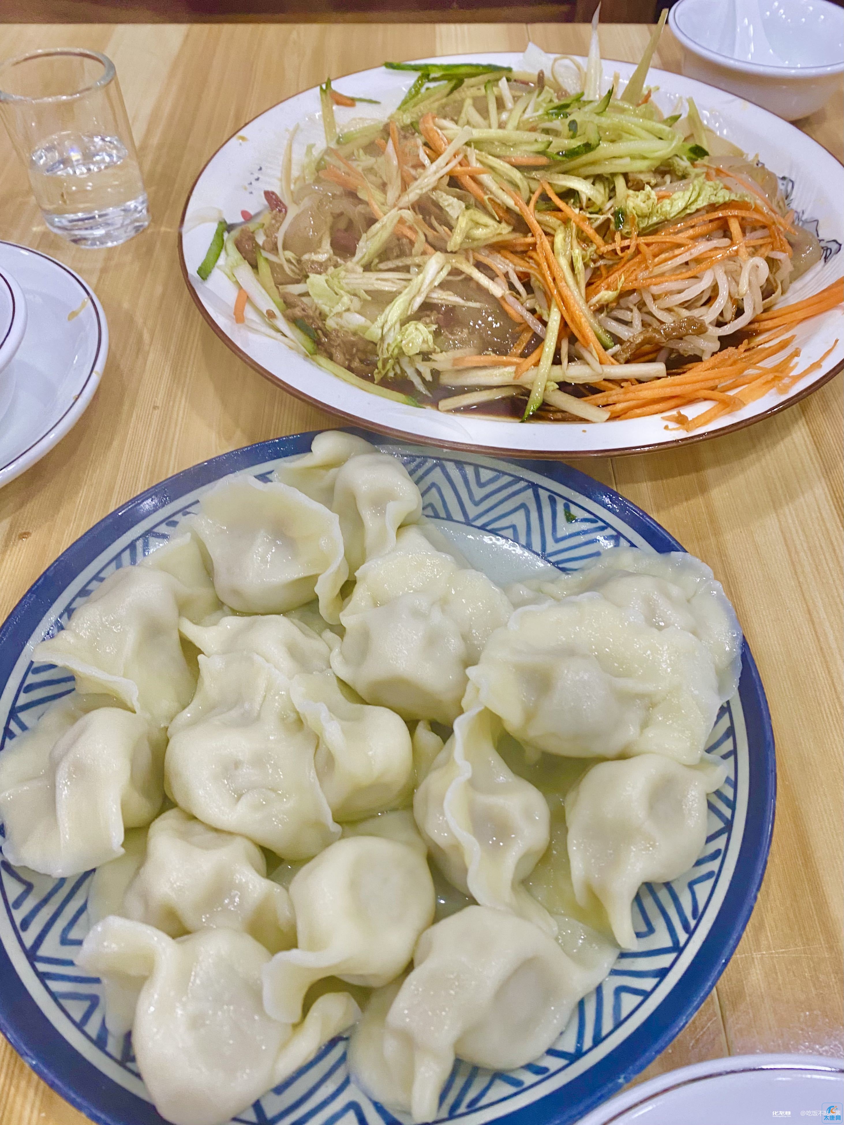 微信图片_20211217174529.jpg