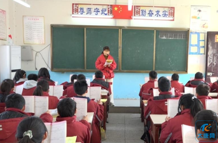 微信截图_20230301111727.png