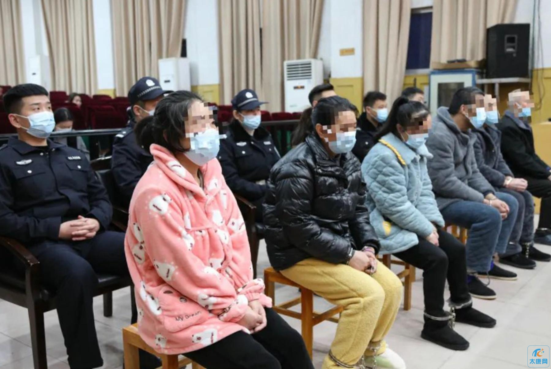 微信图片_20230303105526 - 副本.jpg