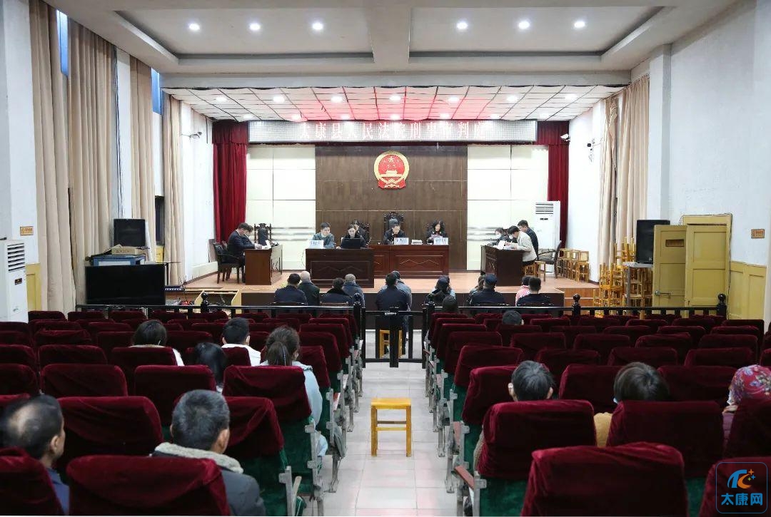 微信图片_20230303105515 - 副本.jpg