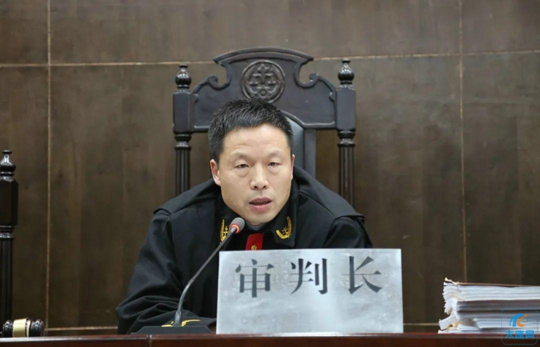 微信图片_20230303105519 - 副本.jpg