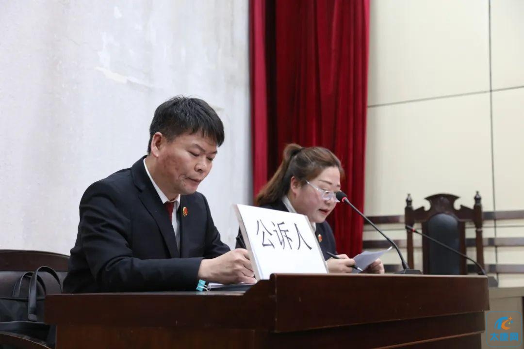 微信图片_20230303105522 - 副本.jpg