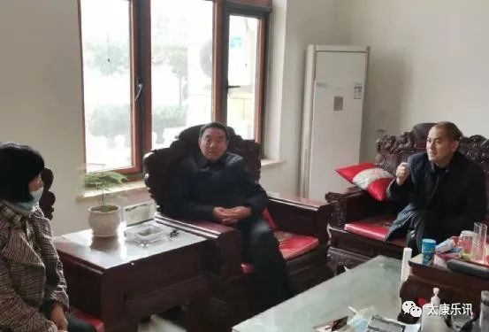 微信图片_20230303173017.jpg