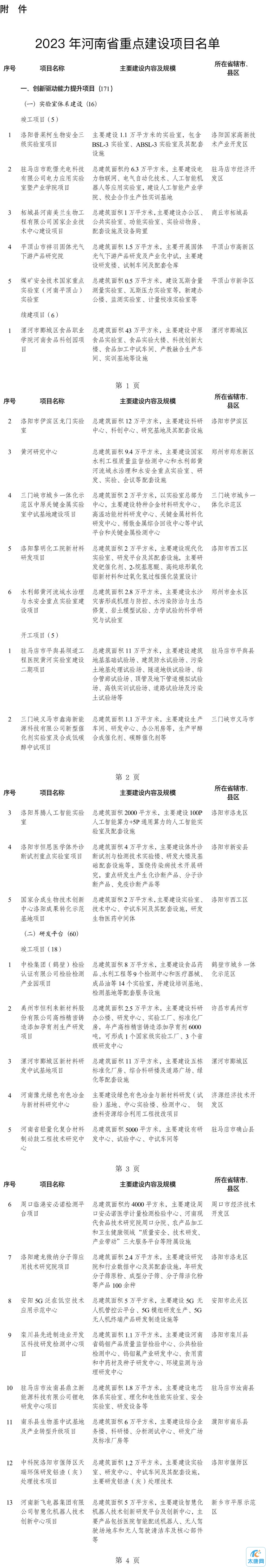 微信图片_20230305172534.jpg