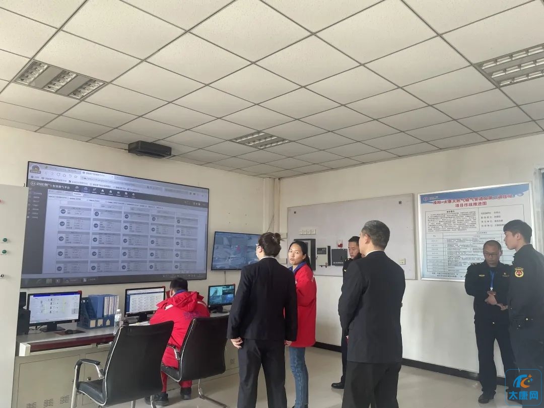微信图片_20230306171710.jpg