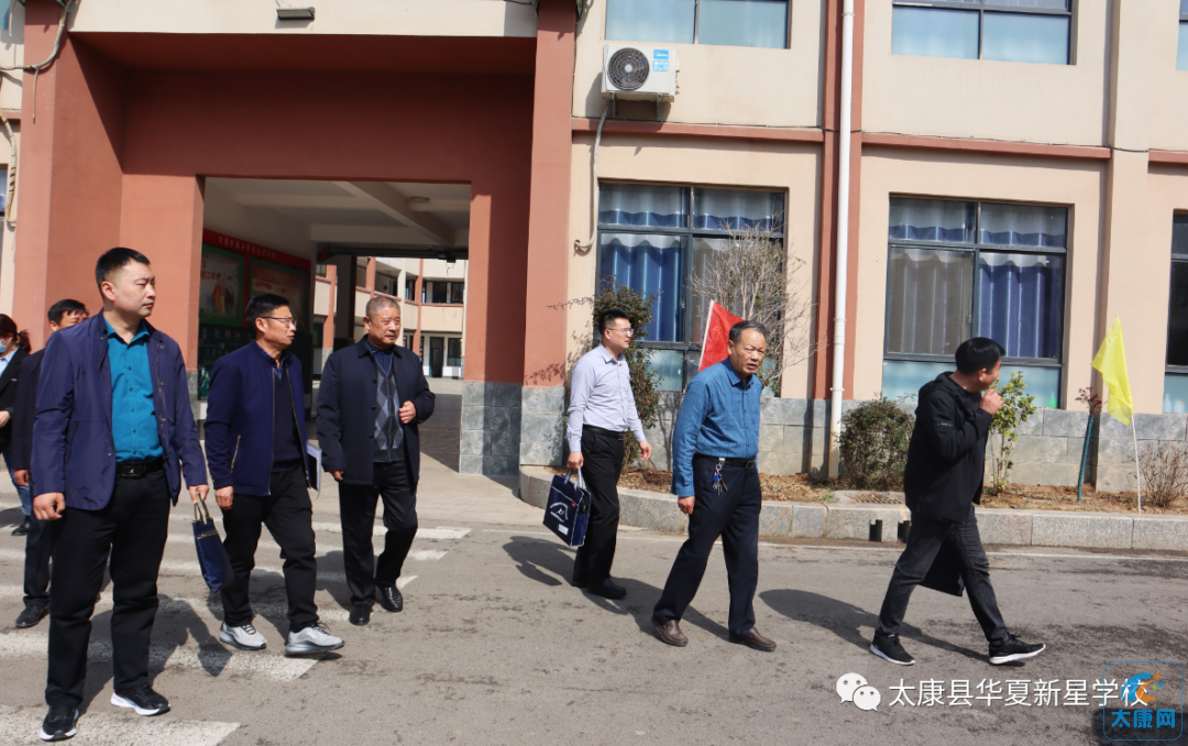 微信图片_20230307155329.png