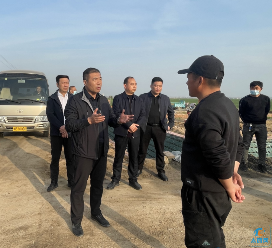 微信截图_20230307164743.png