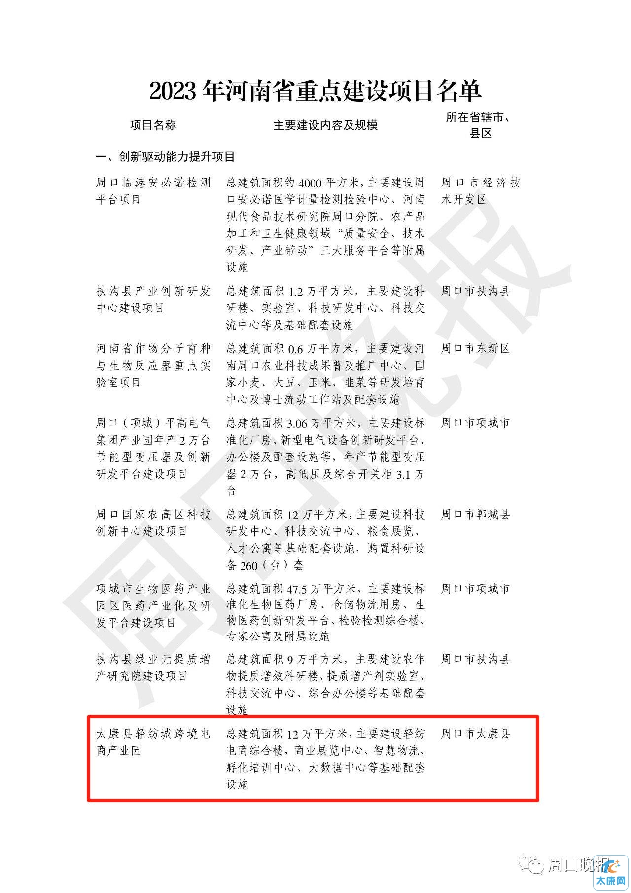 微信图片编辑_20230308093327.jpg