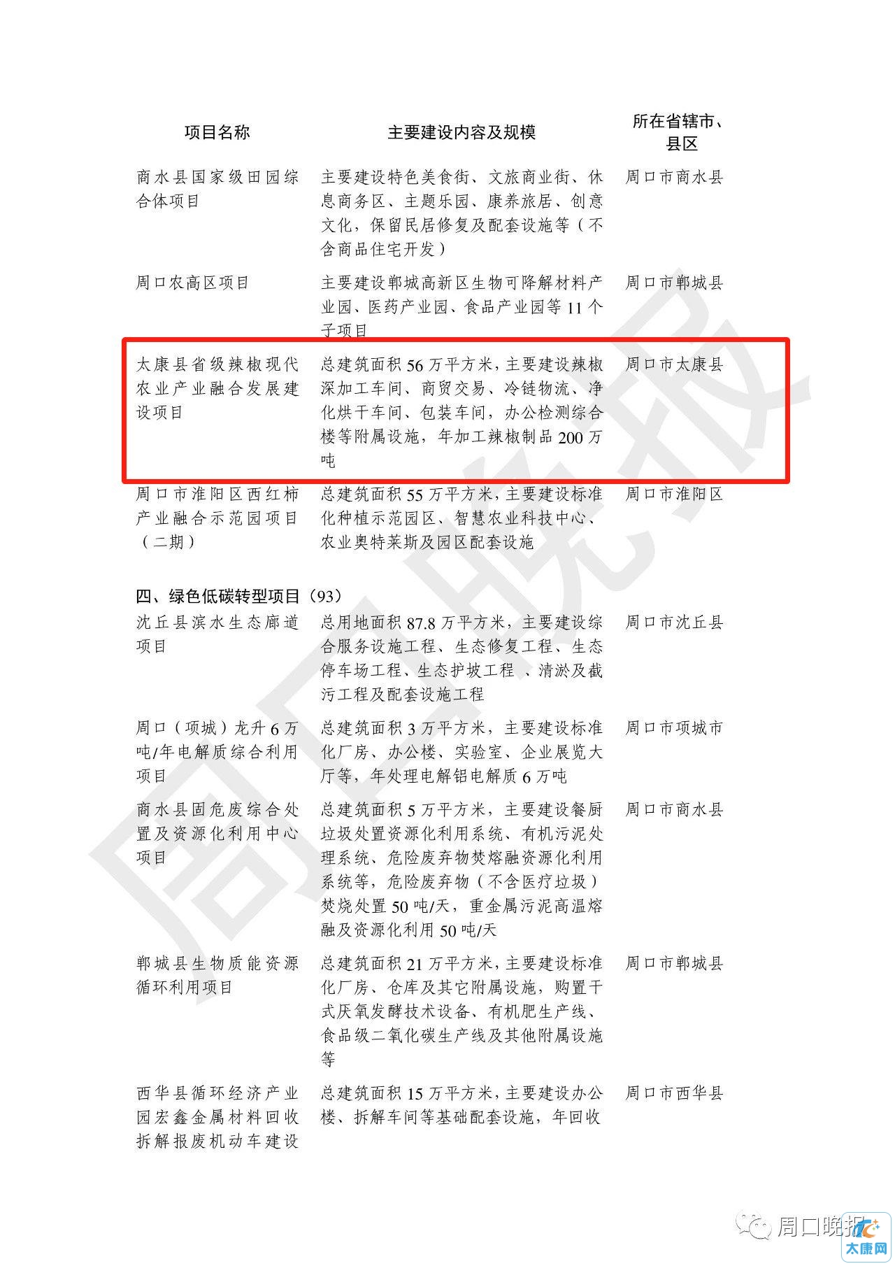 微信图片编辑_20230308093746.jpg