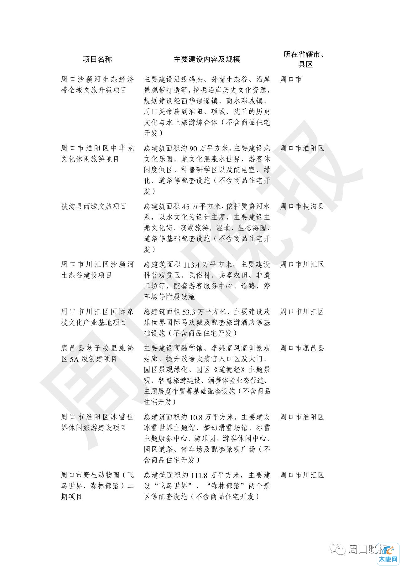 微信图片_20230308093716.jpg