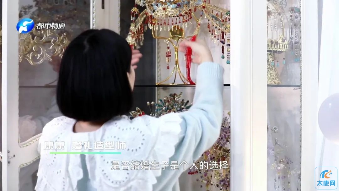 微信图片_20230308155034.jpg