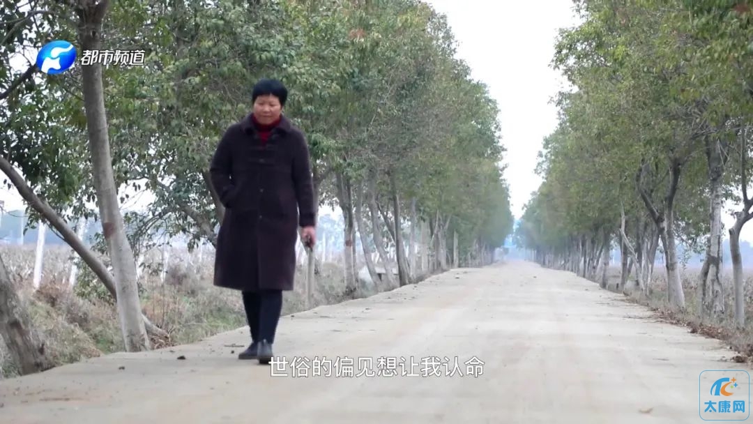 微信图片_20230308155324.jpg