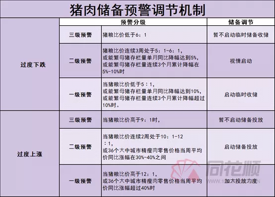 QQ图片20230310201622.png