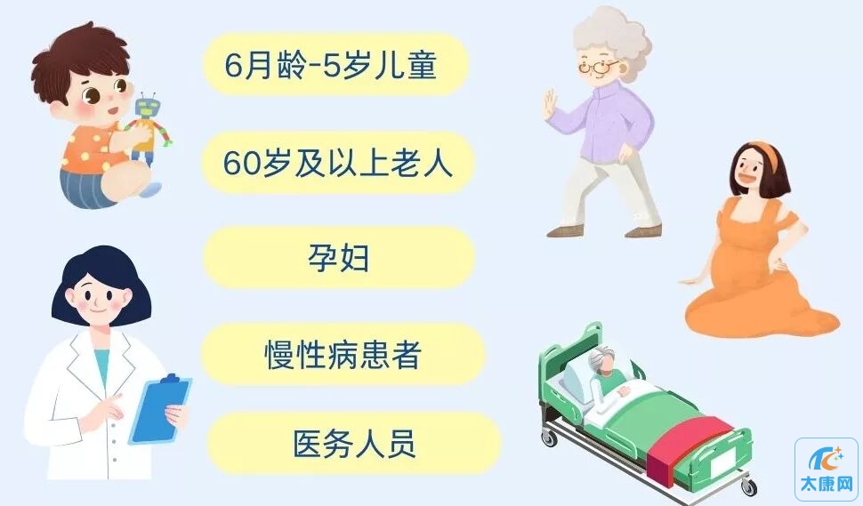 QQ图片20230310213012.jpg