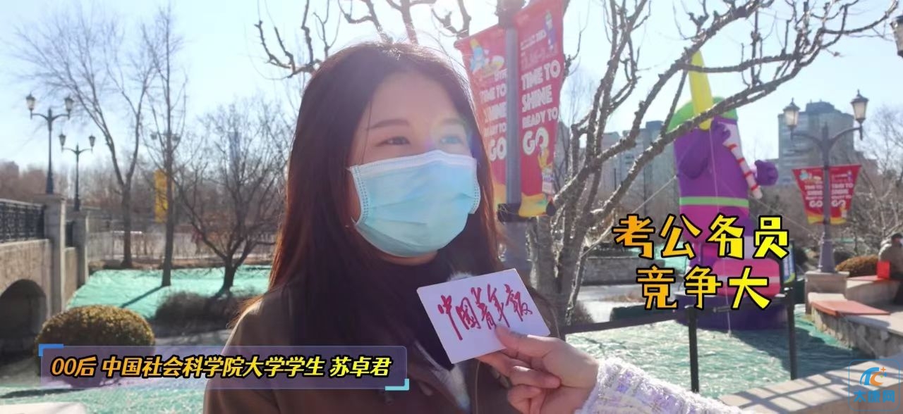 微信图片_20230311154143.jpg