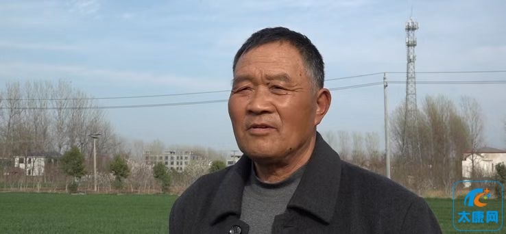微信图片_20230311160730.jpg