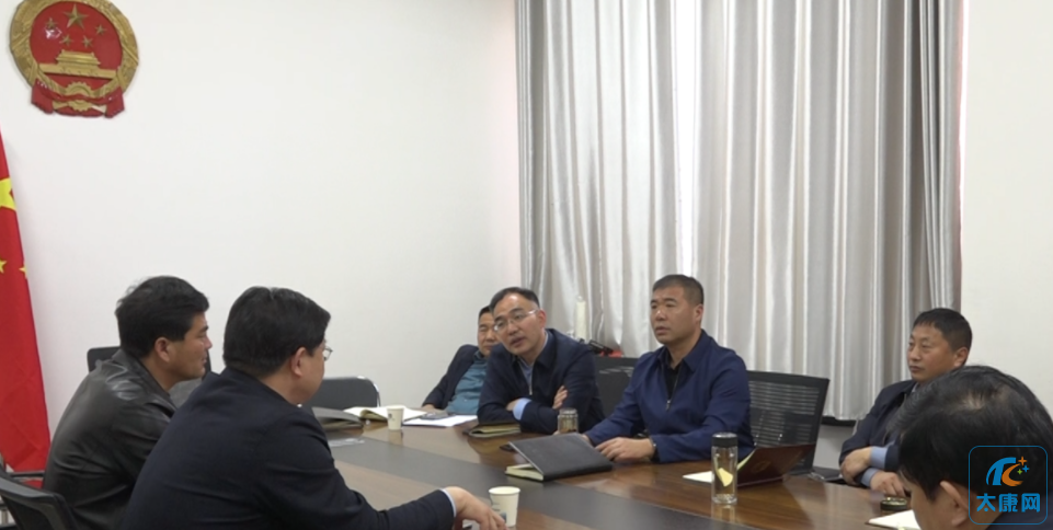 微信截图_20230311164529.png