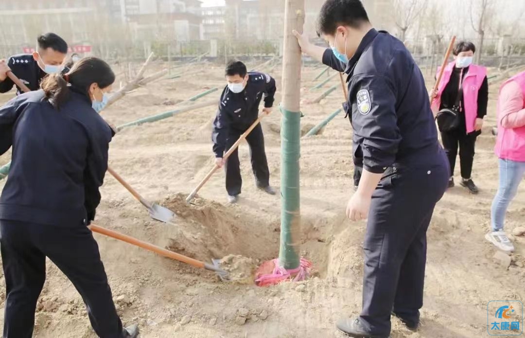 微信图片_20230312110052.jpg