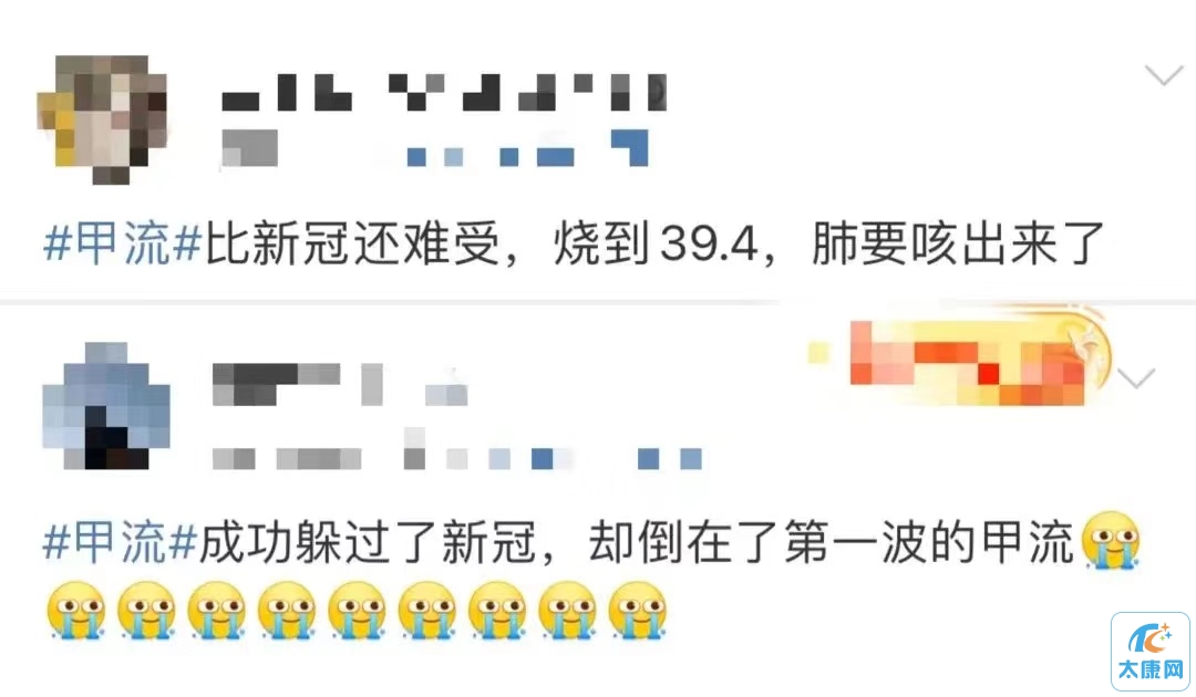 微信图片_20230312165940.jpg