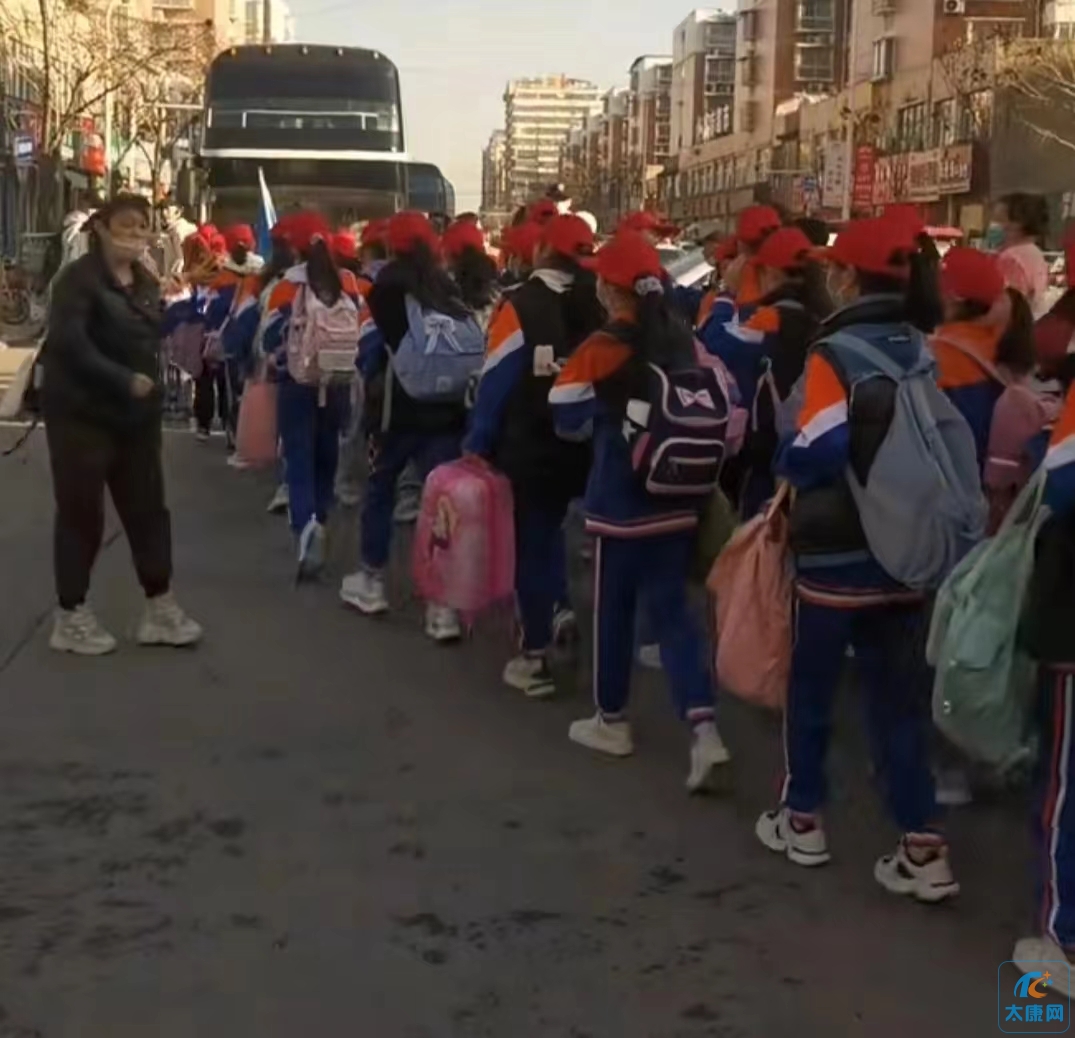 微信图片_20230313155315.jpg