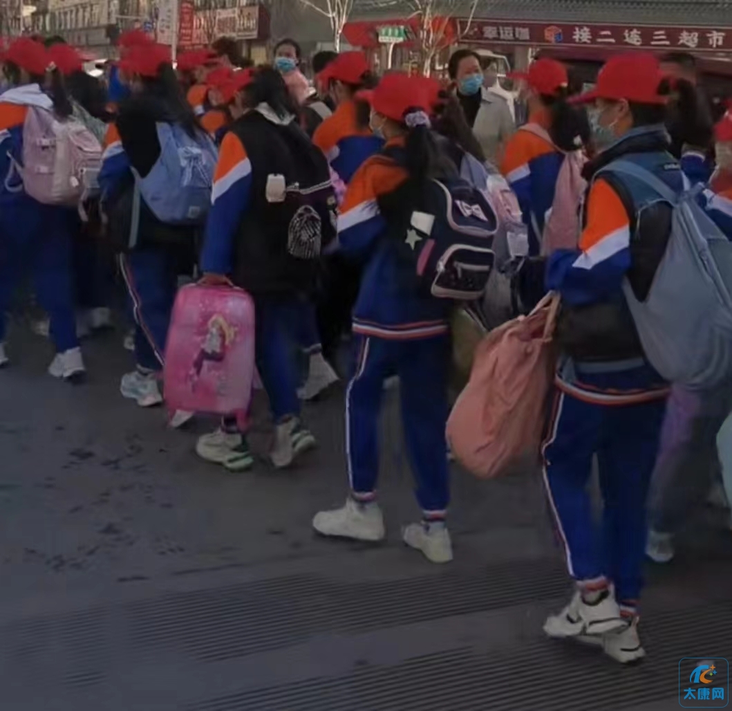 微信图片_20230313155328.jpg
