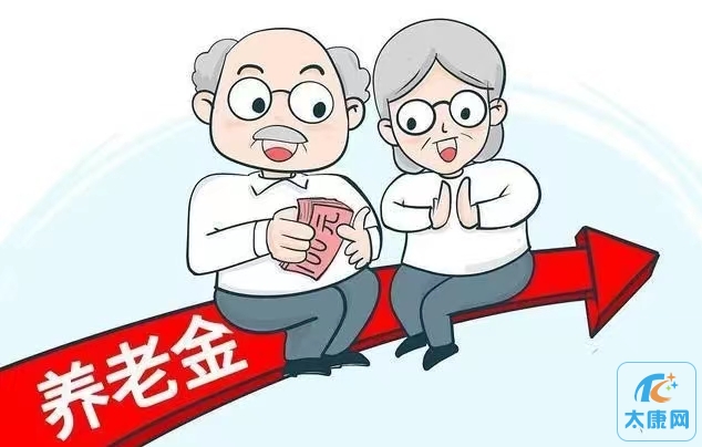 微信图片_20230315144741.jpg