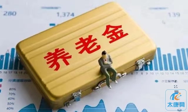 微信图片_20230315144746.jpg