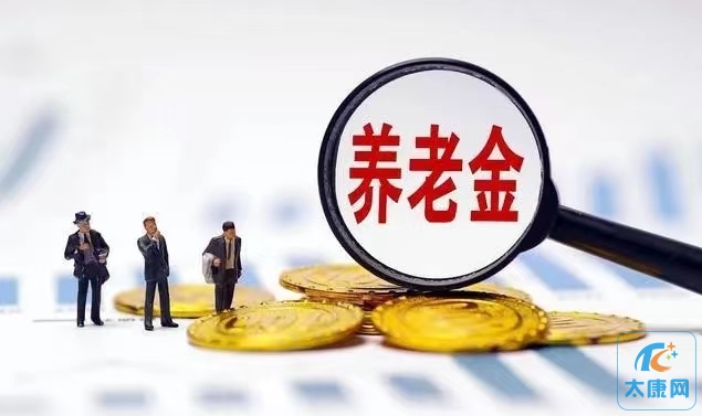 微信图片_20230315144750.jpg