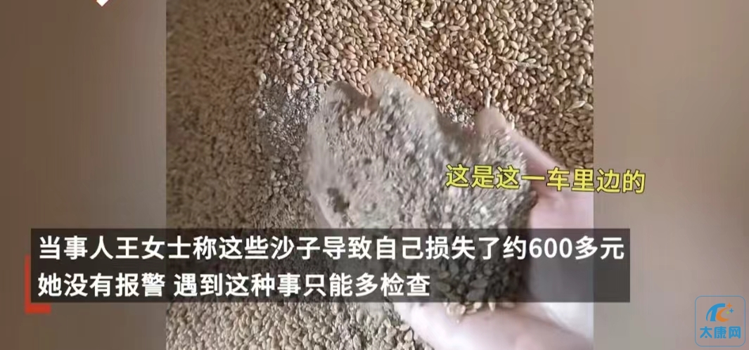 微信图片_20230319155430.jpg