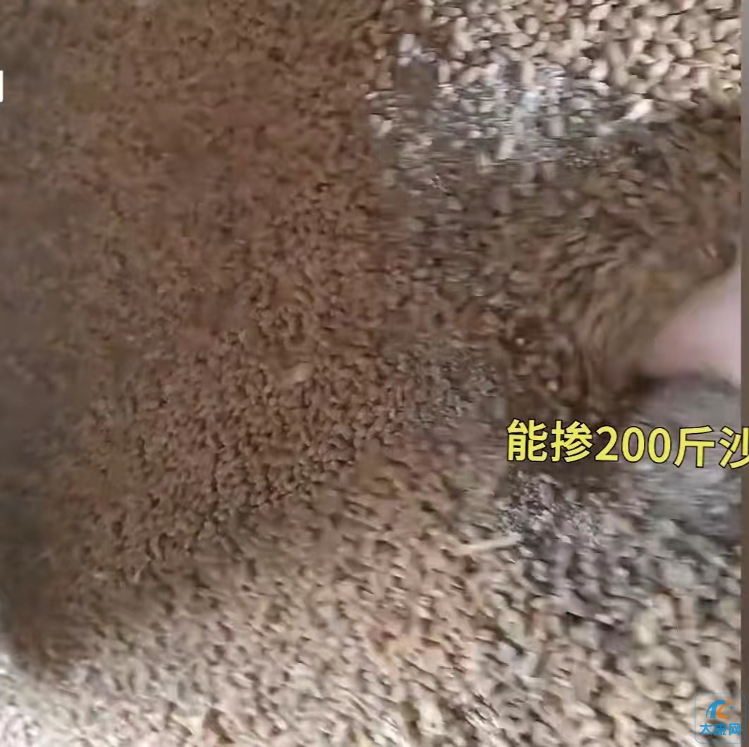 微信图片_20230319155421.jpg