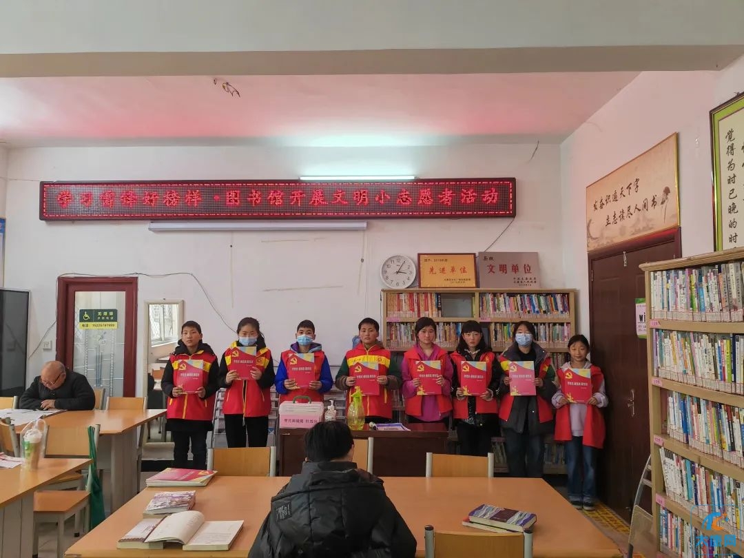 微信图片_20230319171758.jpg