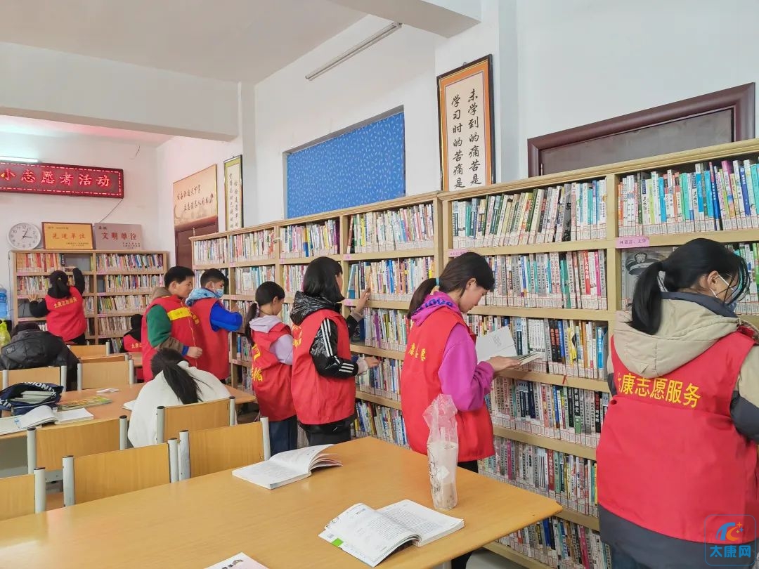 微信图片_20230319171811.jpg