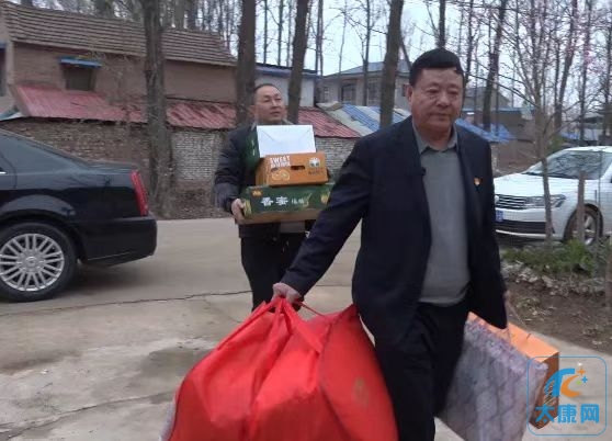 微信图片_20230320152122.jpg