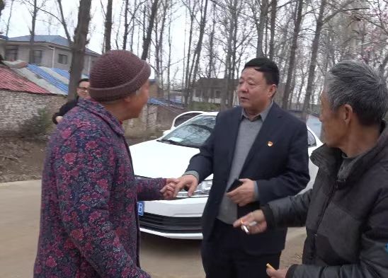 微信图片_20230320152132.jpg