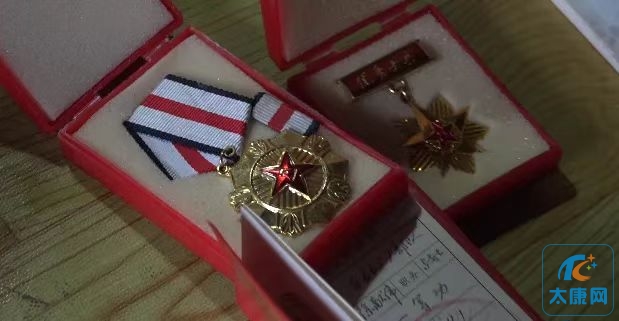 微信图片_20230320152136.jpg