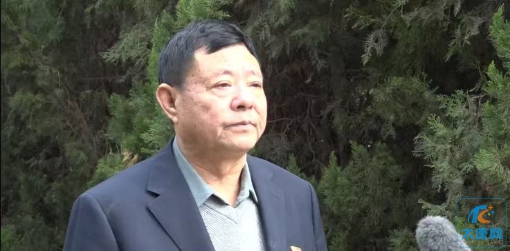 微信图片_20230320152139.jpg