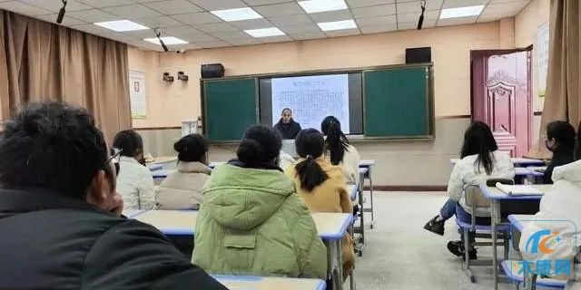 微信图片_20230320175243.jpg