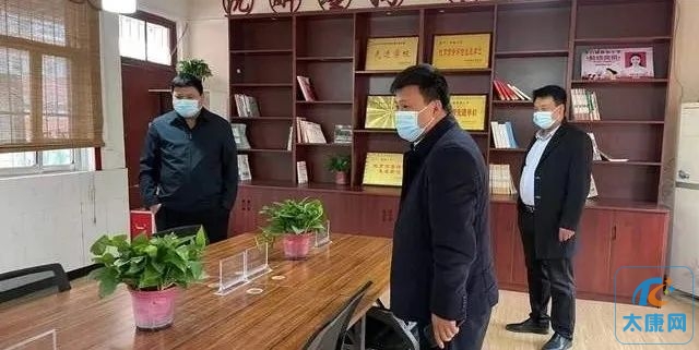 微信图片_20230320175249.jpg