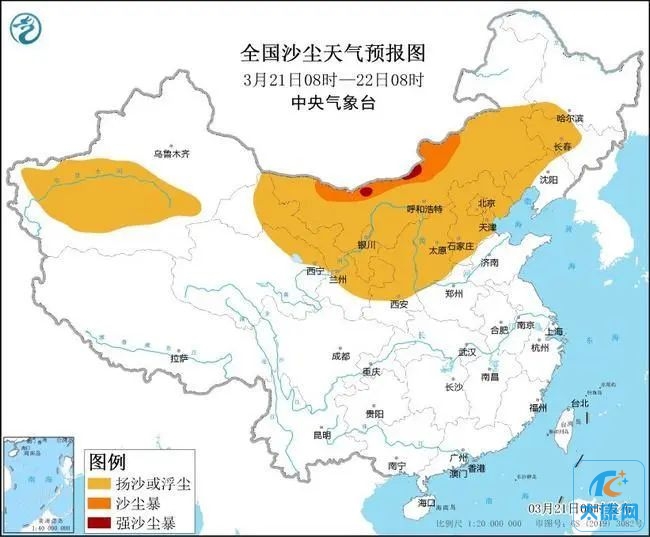 微信图片_20230321142226.jpg