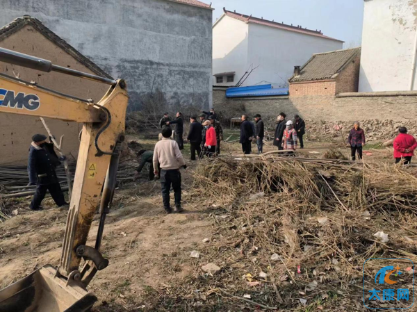 微信图片_20230321160638.png