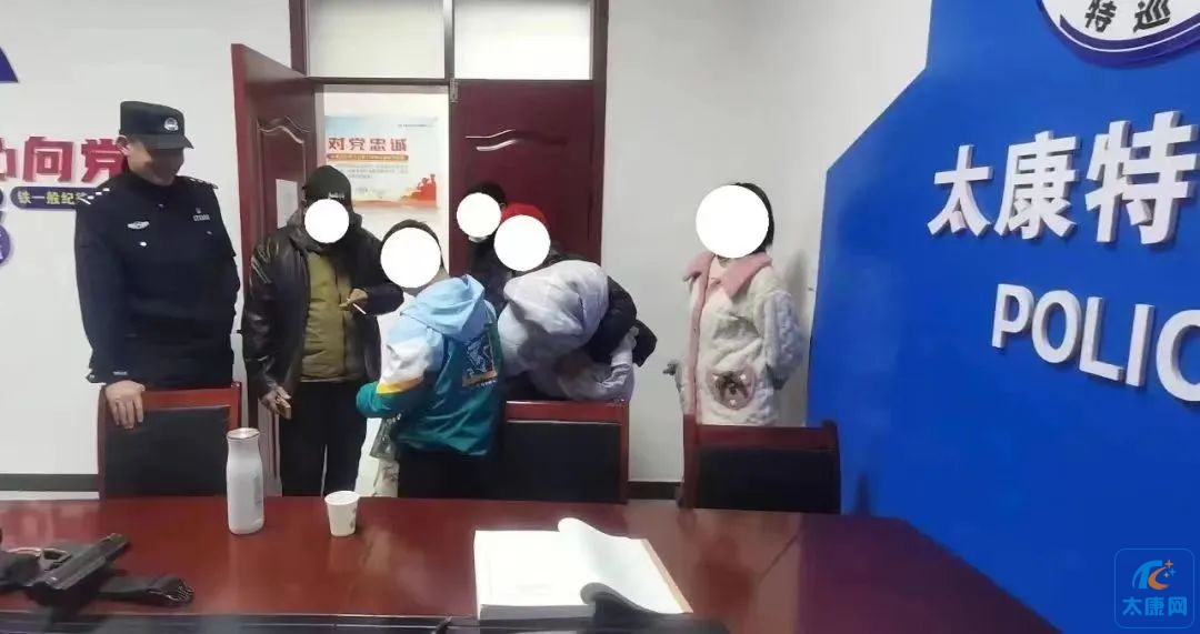 微信图片_20230321175253.jpg