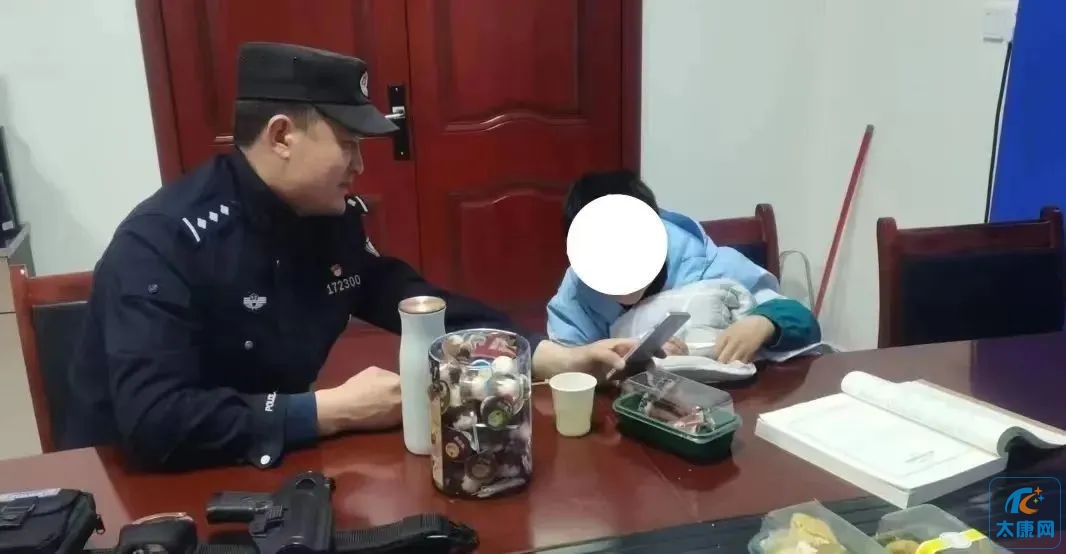 微信图片_20230321175255.jpg