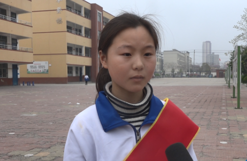 微信截图_20230321175747.png