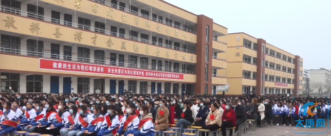 微信截图_20230321175801.png