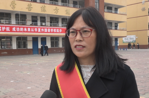 微信截图_20230321175754.png