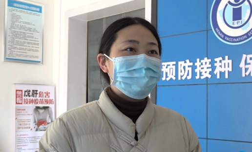 微信截图_20230321180139.png