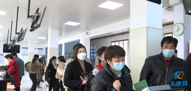 微信截图_20230321180125.png