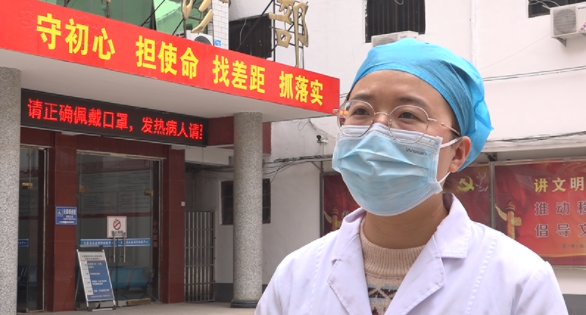微信截图_20230321180151.png