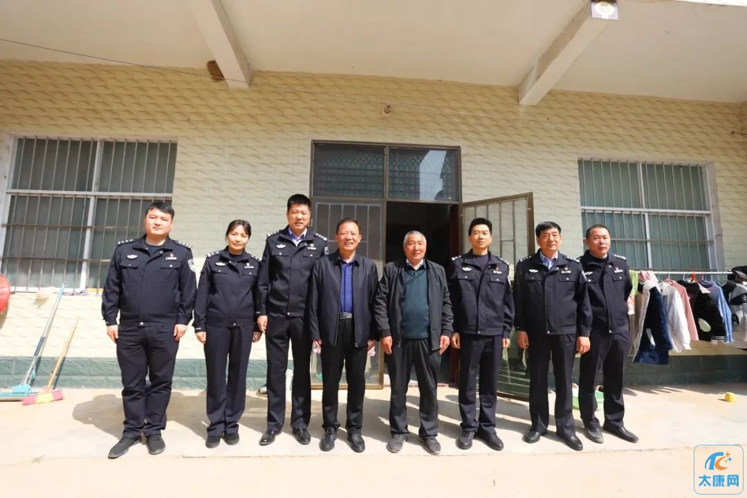 微信图片_20230331143359.jpg